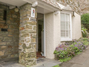 Poll Cottage